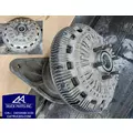 Previous Part Detail 1
